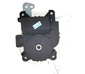 AIR DOOR ACTUATOR