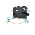 FOUR SEASONS auto part