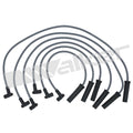SPARK PLUG WIRE SET