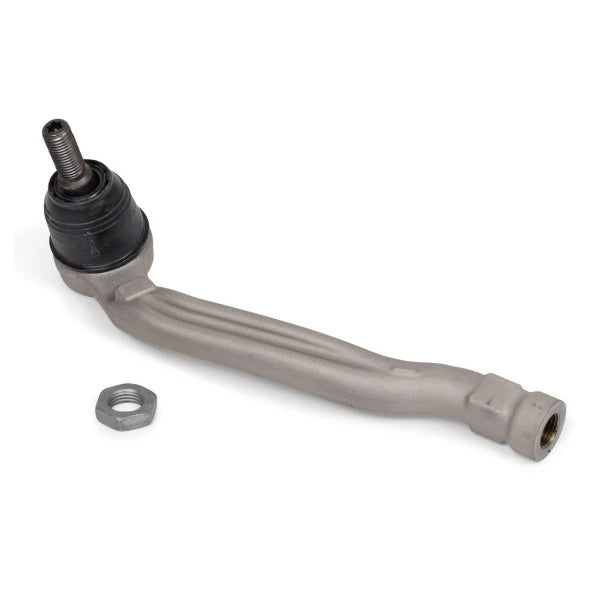 DELPHI auto part