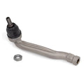STEERING TIE ROD
