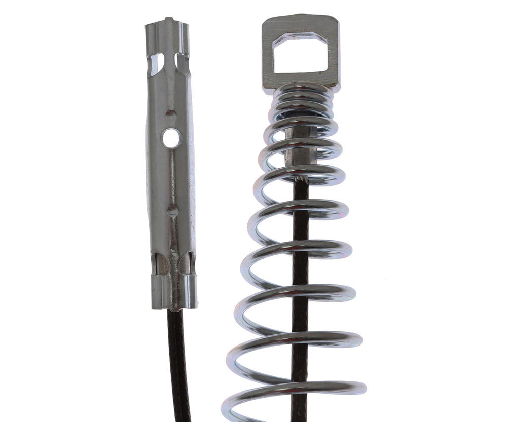 BRAKE CABLE