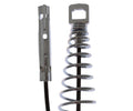 BRAKE CABLE