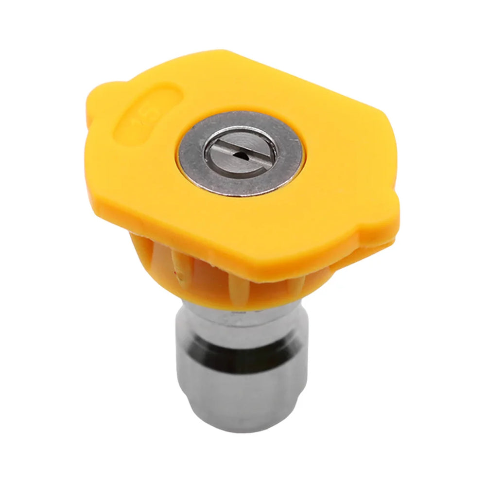 Specialty Products Inc. shock absorber