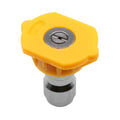 Specialty Products Inc. shock absorber