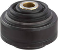 MOOG 12-17 Volkswagen Beetle Front Lower Rearward Control Arm Bushing