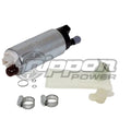Walbro Fuel Pump Kit for 95-98 Nissan 200SX/98-99 Nissan Sentra