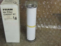 HEAVY DUTY AIR FILTER