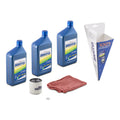 SIERRAMARINE auto part