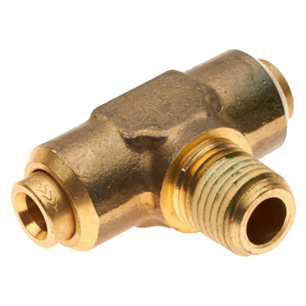 AIR BRAKE FITTING