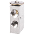 A/C EXPANSION VALVE