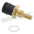 Walker Products Inc. - Sensors auto part detail