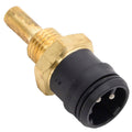 ENGINE COOLANT TEMPERATURE SENSOR
