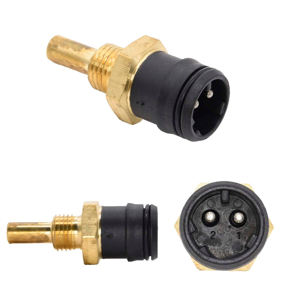 Walker Products Inc. - auto part