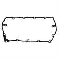 Fel-Pro Volkswagen Jetta VS 50841 R Engine Valve Cover Gasket Set