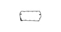 Fel-Pro Volkswagen Jetta VS 50841 R Engine Valve Cover Gasket Set