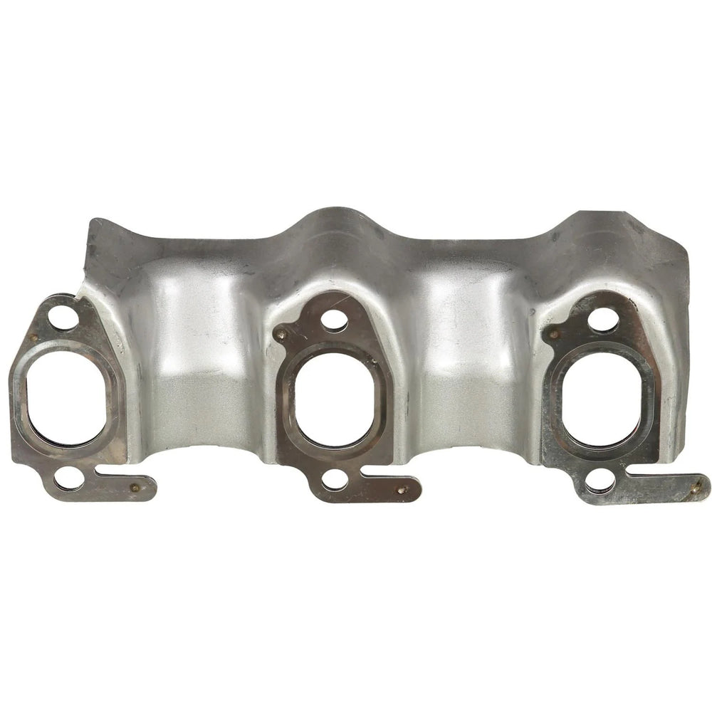 EXHAUST MANIFOLD GASKET SET