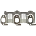 EXHAUST MANIFOLD GASKET SET
