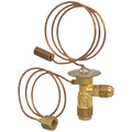 EXPANSION VALVE