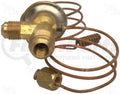EXPANSION VALVE