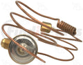 EXPANSION VALVE