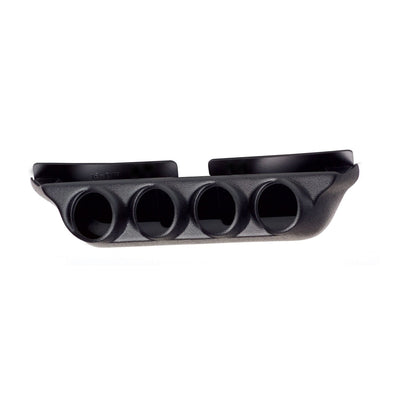BARKER auto part