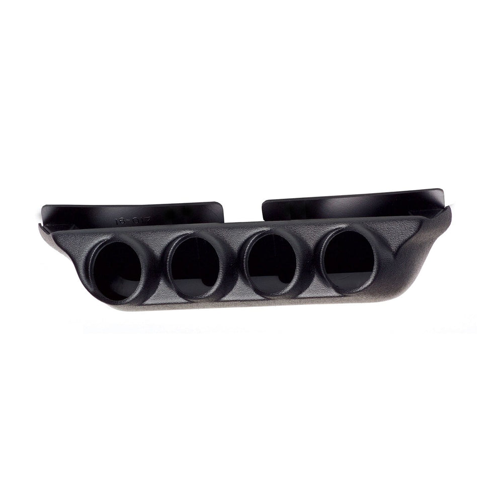 BARKER auto part