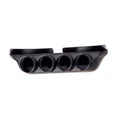 BARKER auto part