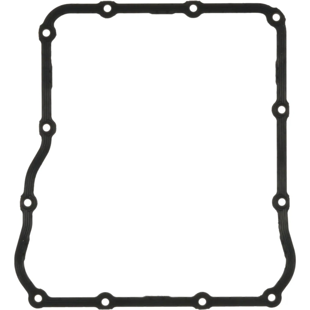 Transmission Oil Pan Gasket - 71-14965-00