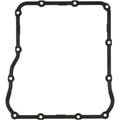 Transmission Oil Pan Gasket - 71-14965-00