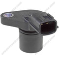 ENGINE CAMSHAFT POSITION SENSOR