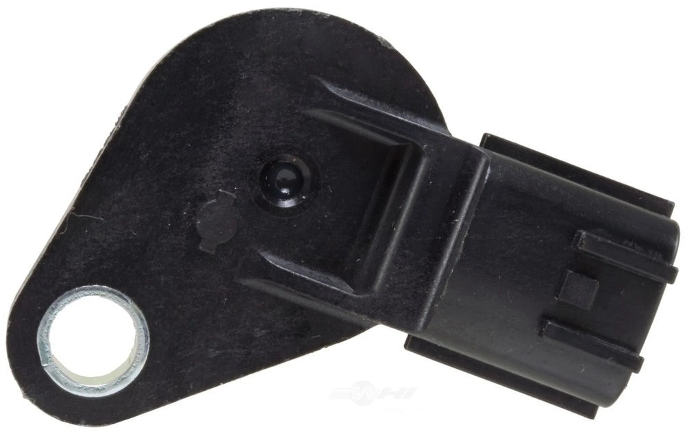 ENGINE CAMSHAFT POSITION SENSOR