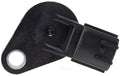 ENGINE CAMSHAFT POSITION SENSOR