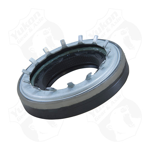 FORD FULLFLOATING AXLE SEAL