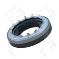 FORD FULLFLOATING AXLE SEAL