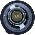 ENGINE COOLANT THERMOSTAT