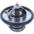 ENGINE COOLANT THERMOSTAT