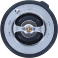 MOTORAD auto part detail