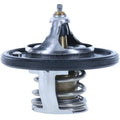 ENGINE COOLANT THERMOSTAT
