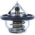 ENGINE COOLANT THERMOSTAT