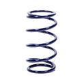 Coil Over Spring 1.625in ID 4.25in Tall QM