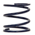 Coil Over Spring 1.625in ID 4.25in Tall QM