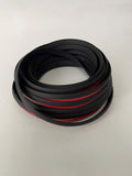 EGR 36ft Extrusion Kit for Rugged & Bolt-On Fender Flares