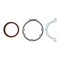 Engine Crankshaft Seal Kit - 19-10108-01
