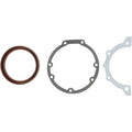 Engine Crankshaft Seal Kit - 19-10108-01