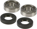 All Balls Racing 78-81 BMW R45 Swing Arm Bearing Kit