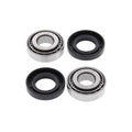 All Balls Racing 78-81 BMW R45 Swing Arm Bearing Kit
