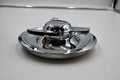 VISION WHEEL auto part