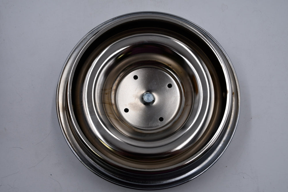 VISION WHEEL auto part