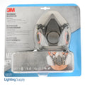 3M PART
